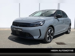 Opel Corsa Electric - Long Range GS 51 kWh Navigatie | Achteruitrijcamera | Cruise Control |LM-Velgen |