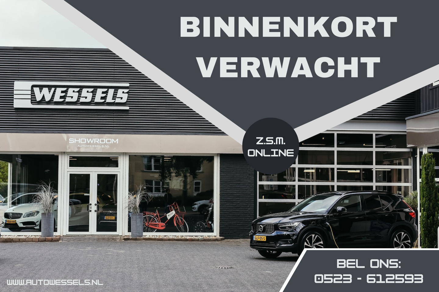 Volkswagen Tiguan - 1.4 TSI eHybrid R-Line Business+ SOH 94% - AutoWereld.nl