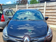 Renault Clio Estate - 0.9 TCe Dynamique