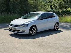 Volkswagen Polo - 1.0 High Line BEATS I BLUETOOTH I PDC I CLIMA I STOELVERW