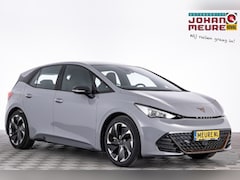 CUPRA Born - Business Limited 77 kWh 230PK | Full LED | ECC | CARPLAY | VELGEN | SOH: 100% |