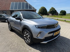 Opel Mokka - 1.2 Turbo Ultimate