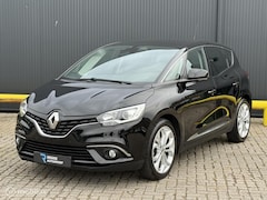 Renault Scénic - 1.3 TCe Bose AUTOMAAT | TOPSTAAT |