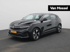 Renault Mégane E-Tech - EV40 Boost Charge Equilibre | Achteruitrijcamera | Apple Carplay & Android Auto | Trekhaak