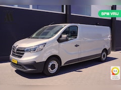 Renault Trafic - 2.0 dCi 150PK L2 EURO 6 - Airco - Cruise - PDC - €18.950, - Excl