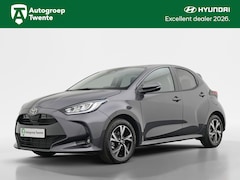 Toyota Yaris - 1.5 Hybrid 115 Dynamic | LED | Camera | Private lease 459, - p.m