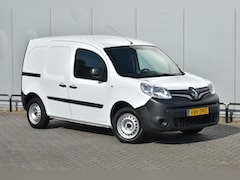 Renault Kangoo - bestel 1.5 dCi 75 Energy Comfort