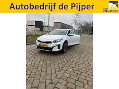 Kia XCeed - 1.5 T-GDi GT-Line First Edition, FACELIFT , BOEKJES, NAP EN ONDERHOUDSHISTORIE