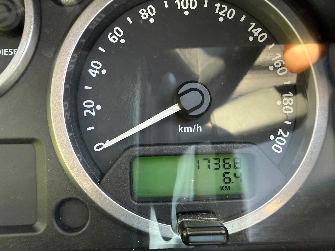 Land Rover Defender - 2.2 D Soft Top 90" E Uniek