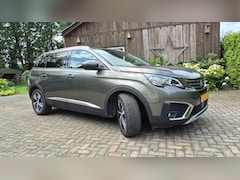 Peugeot 5008 - 1.2 PureTech Allure
