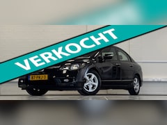 Honda Civic - 1.3 Hybrid Elegance Garantie 3e Eigenaar APK 3-2027