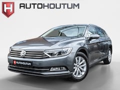 Volkswagen Passat Variant - 1.4 TSI ACT Business Edition
