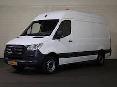 Mercedes-Benz Sprinter - 316 CDI L2 H2 Automaat 2.8t Trekhaak