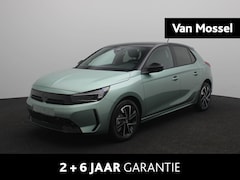 Opel Corsa - 1.2 Turbo Yes | VOORRAAD VOORDEEL | TOT 8 JAAR GARANTIE |