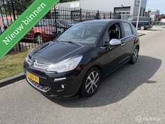 Citroën C3 - 1.2 VTi Collection