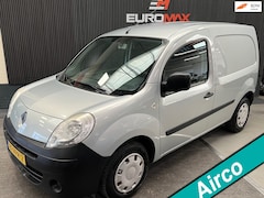 Renault Kangoo Express - 1.5 dCi 70 Grand Confort 1e Eigenaar - NAP - Trekhaak