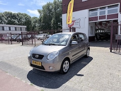 Kia Picanto - 1.0 SEVEN