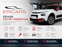Ford Focus Wagon - 1.0 EcoBoost ST-LINE HUD VIRTUAL COCKPIT AUTOMAAT PANODAK VOL