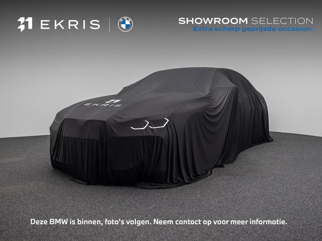 BMW 4-serie Cabrio - M440i xDrive | M Sportpakket Pro | Innovation Pack | Harman Kardon | Stuurwielrand verwarm - AutoWereld.nl