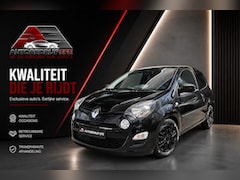 Renault Twingo - 1.2 16V Collection Airco*Sport*Isofox