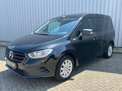 Mercedes-Benz Citan - 110 CDI L1 Pro