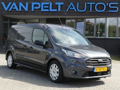 Ford Transit Connect - 1.5 EcoBlue 100PK L2 Trend 3P