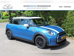 MINI 5-Deurs - 1.5 Cooper Classic