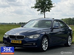 BMW 3-serie - 330e Executive