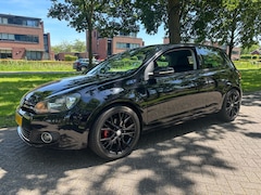 Volkswagen Golf - 1.4 TSI Highline