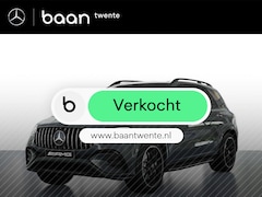 Mercedes-Benz AMG GLE - 53 Hybrid 4-Matic+ Night Edition Premium Plus | Rijassistentiepakket | Memorypakket | Spie