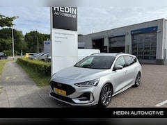 Ford Focus Wagon - 1.0 Hybrid ST Line Automaat