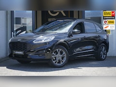Ford Kuga - 2.5 PHEV ST-Line X ALCANTARA|BANG&OLUFSEN|CAMERA|CLIMA|CRUISE|FULL LED|KEYLESS|PANORAMA|EL