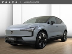 Volvo EX30 - Extend Range Ultra 69 kWh | Climate | Trekhaak | 360° Camera |