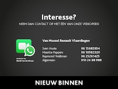 Nissan Qashqai - 1.3 MHEV Premiere Edition |BTW | Navigatie |cruise & Climate Control