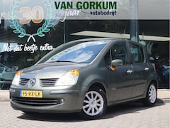 Renault Modus - 1.6-16V Privilège Luxe Elekramen / Cruise / Trekh / Meeneemprijs / Lees opmerkingen