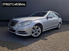 Mercedes-Benz E-klasse Estate - 300 CDI Avantgarde EXPORT