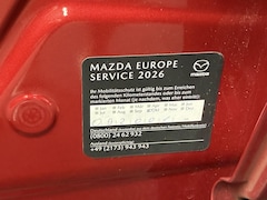 Mazda CX-3 - 2.0 SkyActiv-G 120 SkyLease GT | NAVI | 18” | CARPLAY | CAMERA