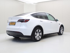 Tesla Model Y - Standard RWD Plus 351pk 92.7% SoH [ LFP ACCU+AUTOPILOT+19 INCH+PREMIUM AUDIO ]