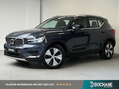 Volvo XC40 - 1.5 T4 Recharge Inscription | HARMAN KARDON | CAMERA | ORG.NL |