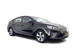Hyundai IONIQ - Comfort EV {SoH-98} Aut. *HEATPUMP | FULL-LED | DIGI-COCKPIT | SHIFTPADDLES | LANE-ASSIST