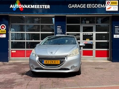 Peugeot 208 - 1.2 VTi Access