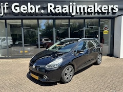 Renault Clio Estate - 1.5 dCi Night&Day*Navi*Airco*EXPORT/EX.BPM
