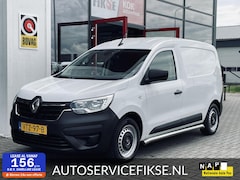 Renault Express - 1.5 dCi 75 Comfort
