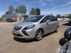 Opel Zafira Tourer - 1.4 Edition 7p