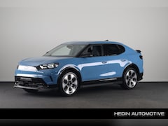 Ford Capri - Collection Extended Range RWD 79 kWh | Uit voorraad leverbaar Direct Rijden