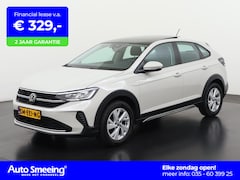 Volkswagen Taigo - 1.0 TSI Life DSG | Schuifdak | Zondag Open