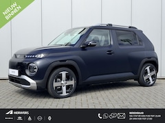 Hyundai Inster - Evolve 49 kWh Winter & Tech Pakket MY26 / €3000, - Voordeel / Direct leverbaar / Warmtepom
