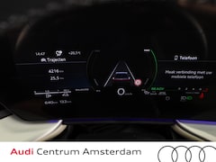 Audi Q5 - 2.0 TFSI e-hybrid quattro S edition 299pk | Panoramadak | Elektrisch verstelbare voorstoel
