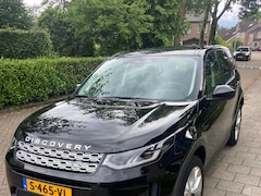 Land Rover Discovery Sport - P300e 2.0 R-Dynamic SE Panoramadak