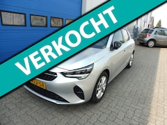 Opel Corsa - 1.2 Elegance